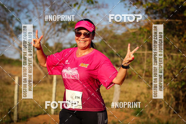 Compra tus fotos del evento6 Meia Maratona Aa da Praia En Fotop