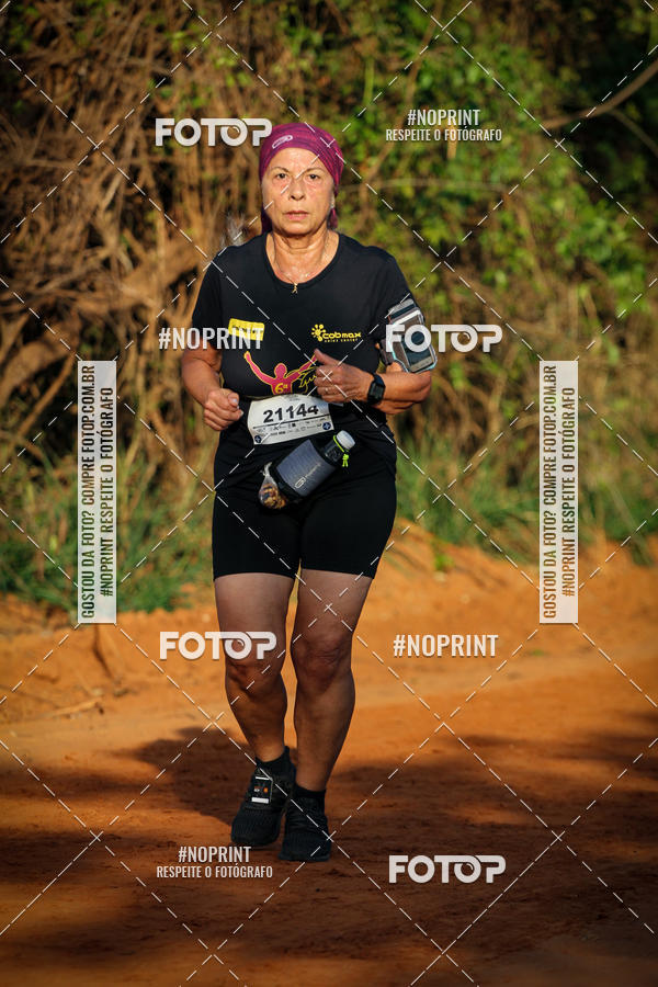 Compra tus fotos del evento6 Meia Maratona Aa da Praia En Fotop