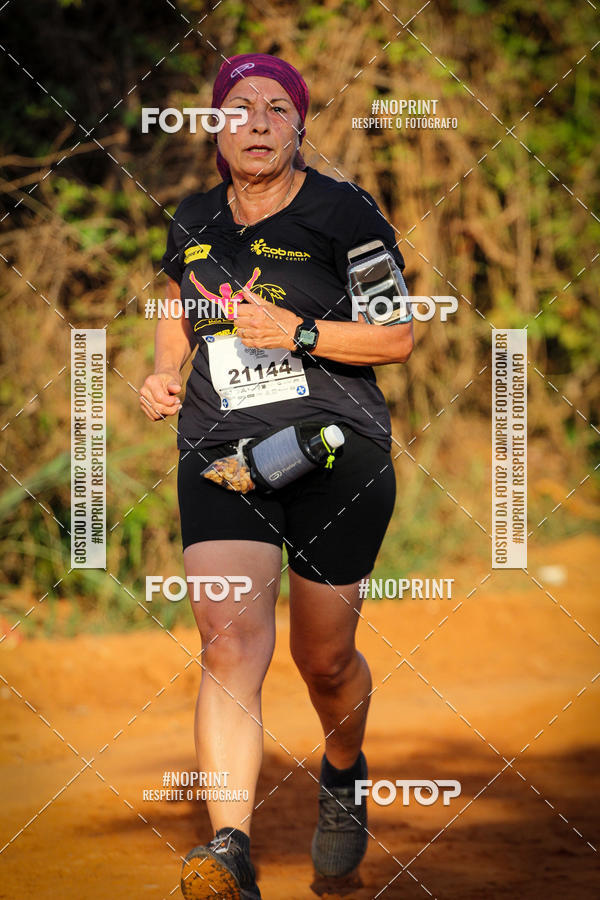 Acquista le foto dell'evento6 Meia Maratona Aa da Praia in Fotop