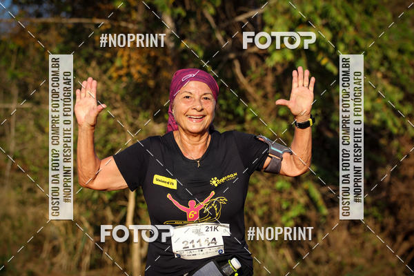 Compra tus fotos del evento6 Meia Maratona Aa da Praia En Fotop