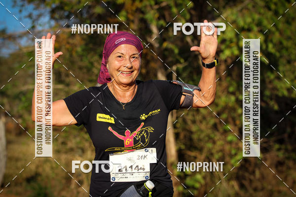 Compra tus fotos del evento6 Meia Maratona Aa da Praia En Fotop