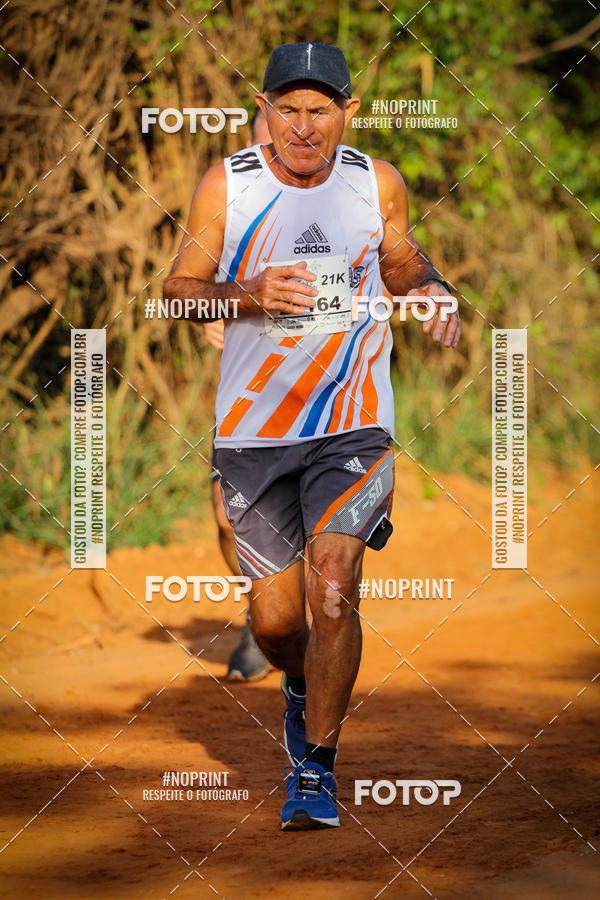 Compra tus fotos del evento6 Meia Maratona Aa da Praia En Fotop