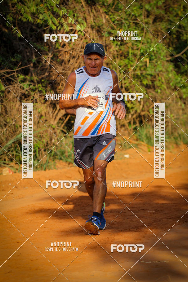 Compra tus fotos del evento6 Meia Maratona Aa da Praia En Fotop
