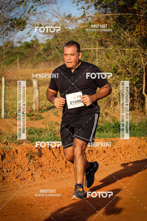 Acquista le foto dell'evento6 Meia Maratona Aa da Praia in Fotop