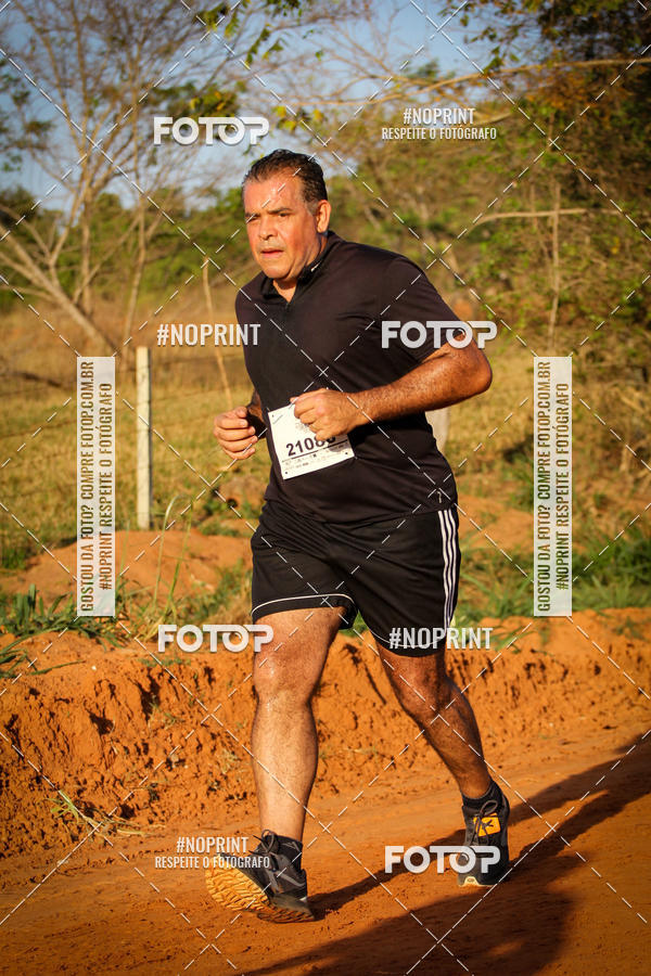Acquista le foto dell'evento6 Meia Maratona Aa da Praia in Fotop