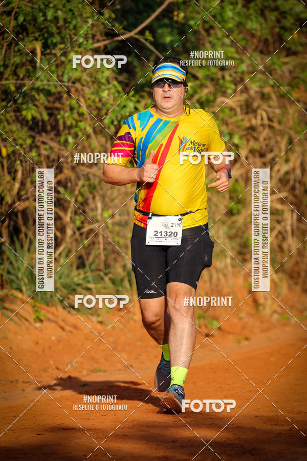 Acquista le foto dell'evento6 Meia Maratona Aa da Praia in Fotop