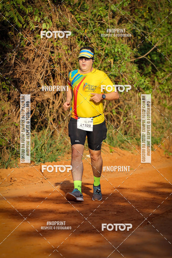 Acquista le foto dell'evento6 Meia Maratona Aa da Praia in Fotop