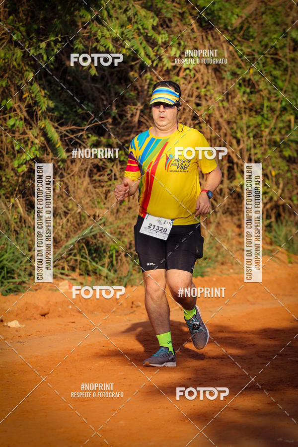 Acquista le foto dell'evento6 Meia Maratona Aa da Praia in Fotop
