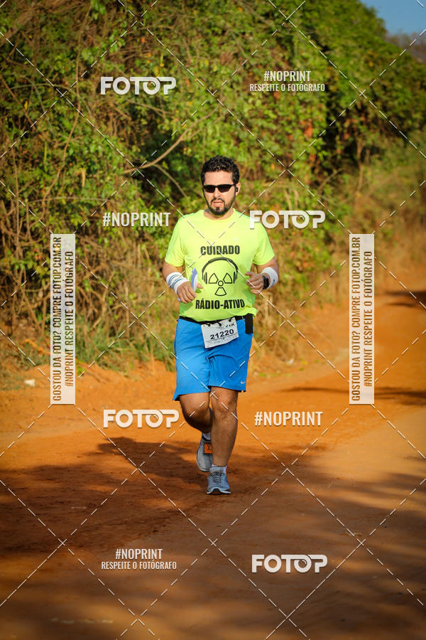 Acquista le foto dell'evento6 Meia Maratona Aa da Praia in Fotop