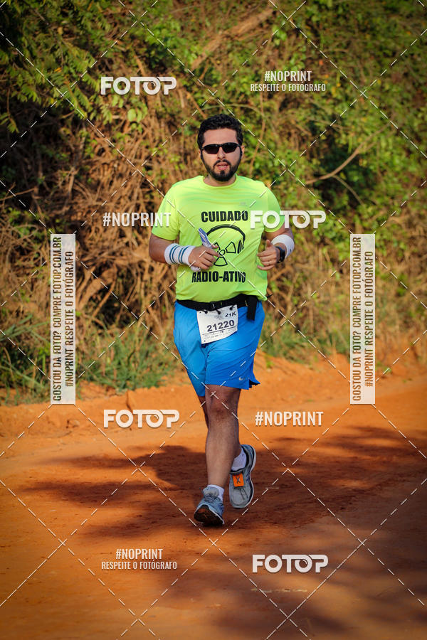 Acquista le foto dell'evento6 Meia Maratona Aa da Praia in Fotop