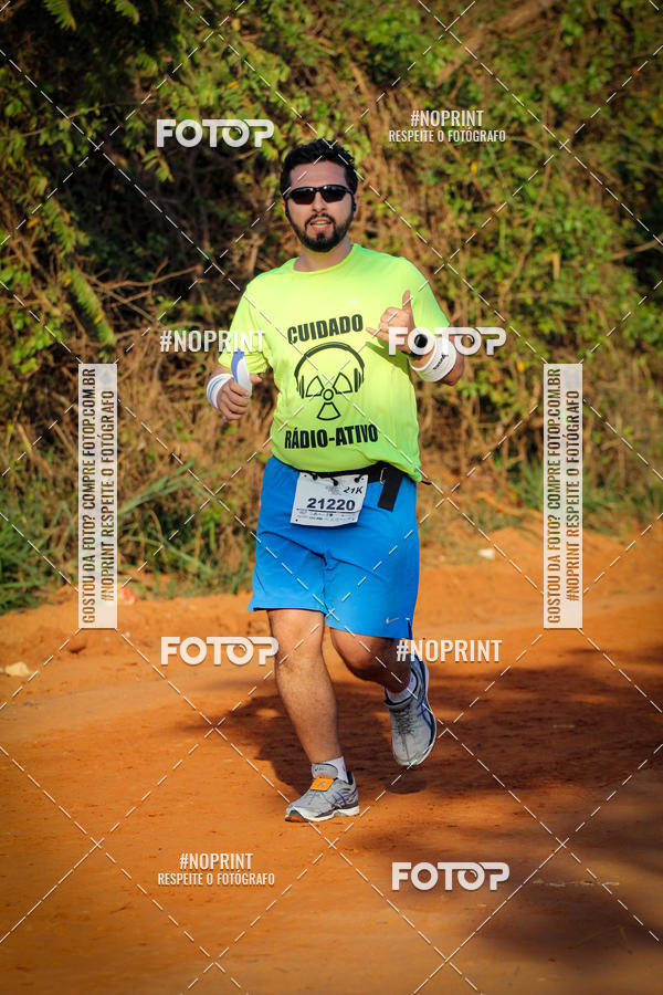 Acquista le foto dell'evento6 Meia Maratona Aa da Praia in Fotop