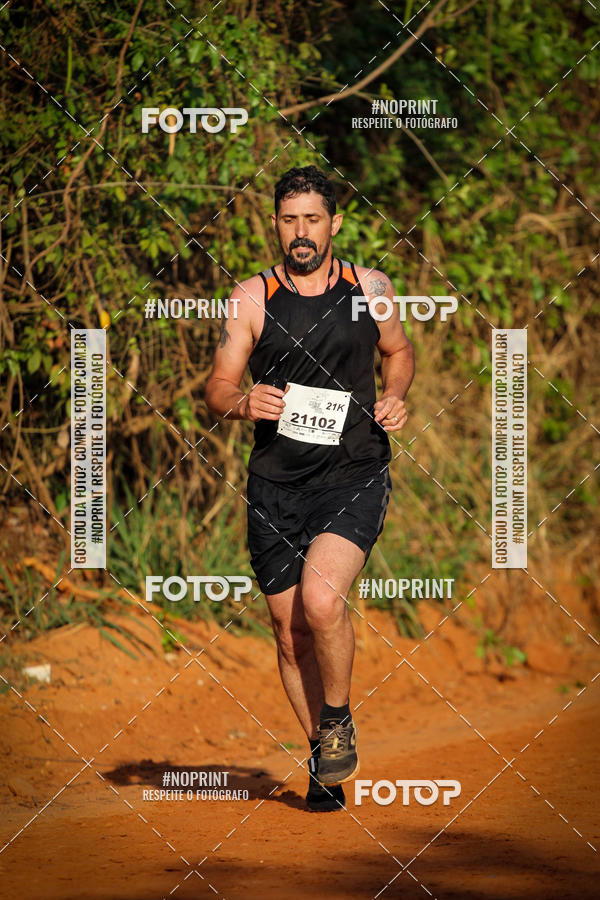 Acquista le foto dell'evento6 Meia Maratona Aa da Praia in Fotop