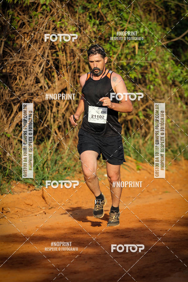 Acquista le foto dell'evento6 Meia Maratona Aa da Praia in Fotop