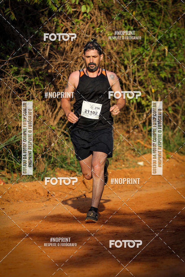 Acquista le foto dell'evento6 Meia Maratona Aa da Praia in Fotop