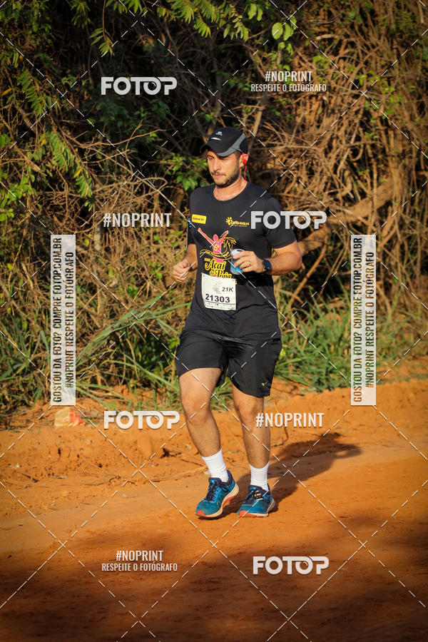 Acquista le foto dell'evento6 Meia Maratona Aa da Praia in Fotop