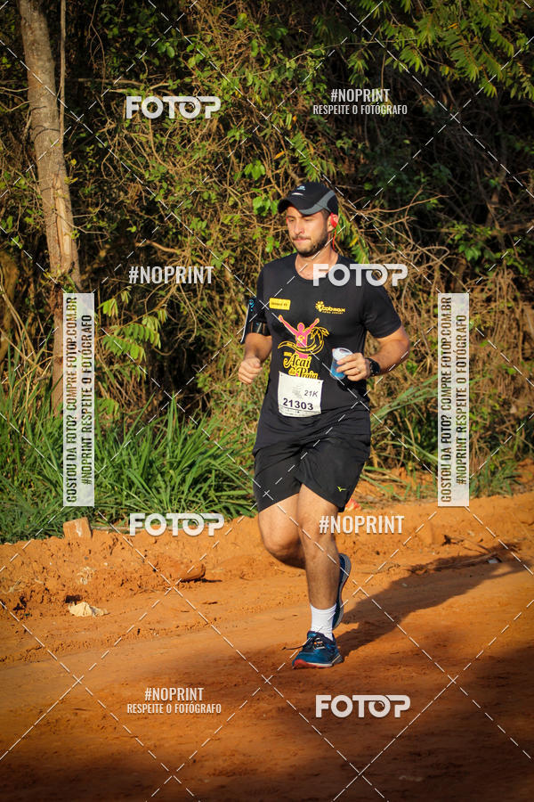 Acquista le foto dell'evento6 Meia Maratona Aa da Praia in Fotop