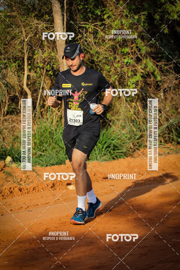Acquista le foto dell'evento6 Meia Maratona Aa da Praia in Fotop