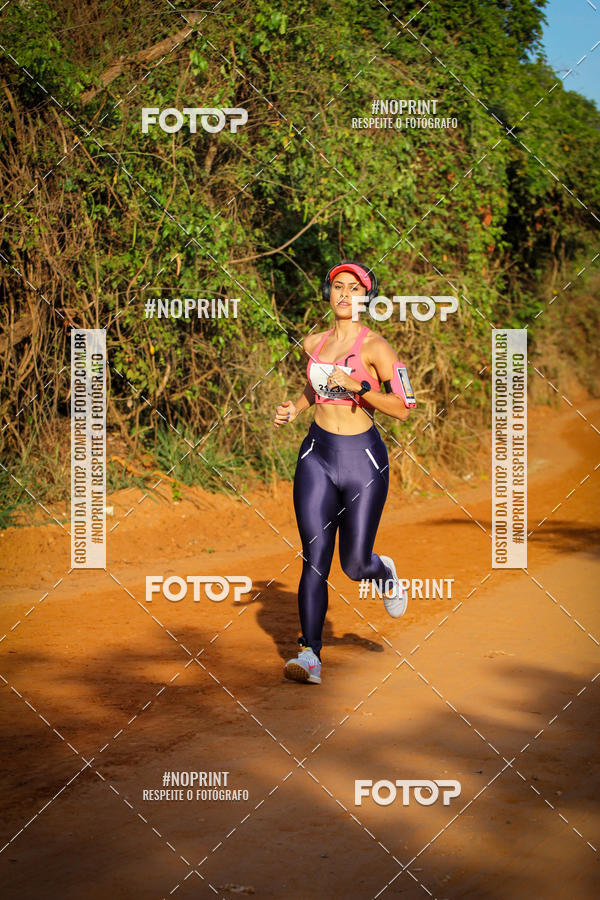 Acquista le foto dell'evento6 Meia Maratona Aa da Praia in Fotop