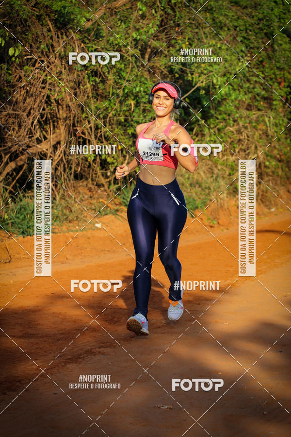Acquista le foto dell'evento6 Meia Maratona Aa da Praia in Fotop