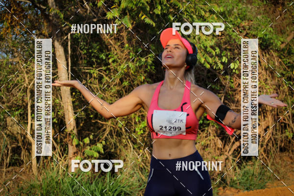 Acquista le foto dell'evento6 Meia Maratona Aa da Praia in Fotop