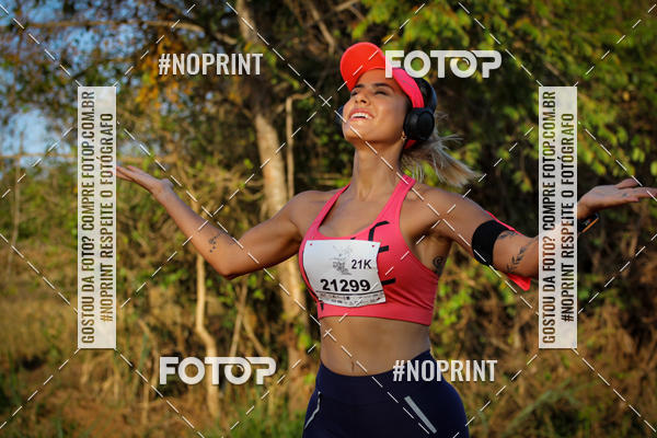 Acquista le foto dell'evento6 Meia Maratona Aa da Praia in Fotop
