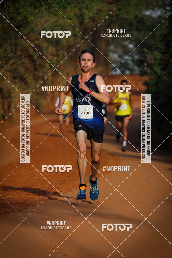 Acquista le foto dell'evento6 Meia Maratona Aa da Praia in Fotop