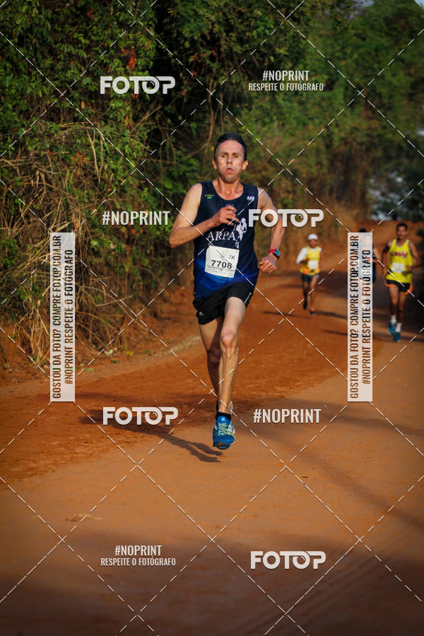 Acquista le foto dell'evento6 Meia Maratona Aa da Praia in Fotop