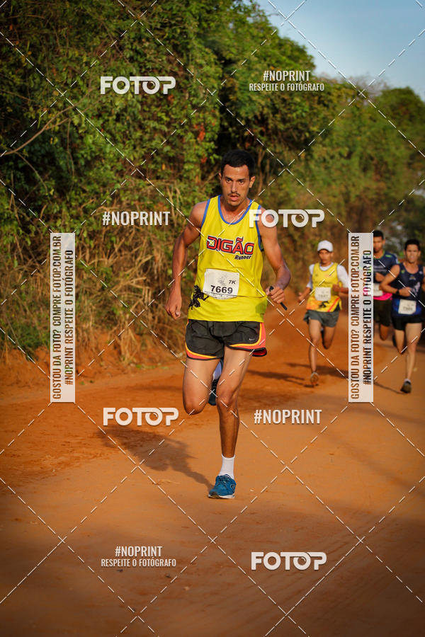 Acquista le foto dell'evento6 Meia Maratona Aa da Praia in Fotop
