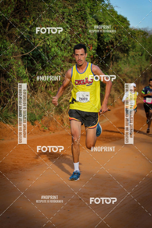 Acquista le foto dell'evento6 Meia Maratona Aa da Praia in Fotop