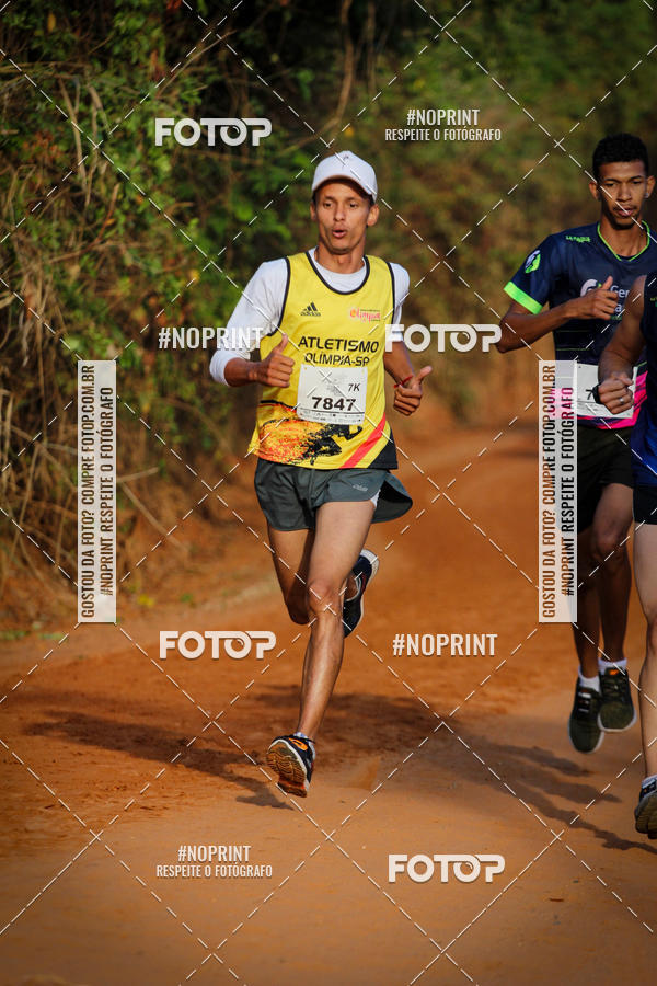 Acquista le foto dell'evento6 Meia Maratona Aa da Praia in Fotop