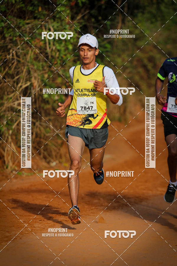 Acquista le foto dell'evento6 Meia Maratona Aa da Praia in Fotop