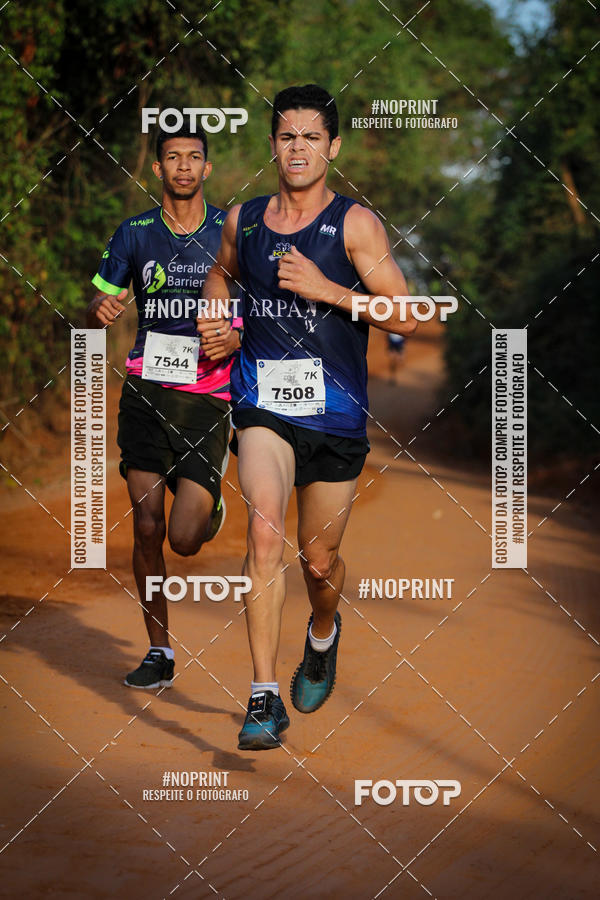 Acquista le foto dell'evento6 Meia Maratona Aa da Praia in Fotop