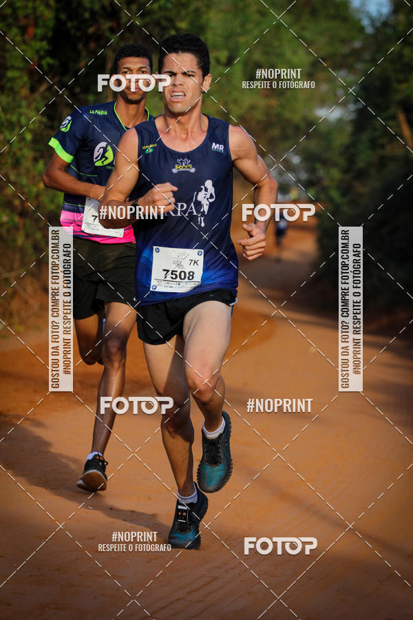 Acquista le foto dell'evento6 Meia Maratona Aa da Praia in Fotop