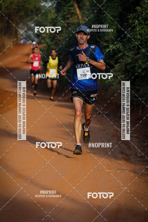 Acquista le foto dell'evento6 Meia Maratona Aa da Praia in Fotop