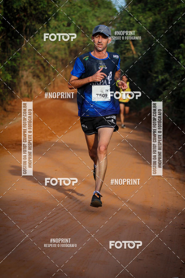 Acquista le foto dell'evento6 Meia Maratona Aa da Praia in Fotop