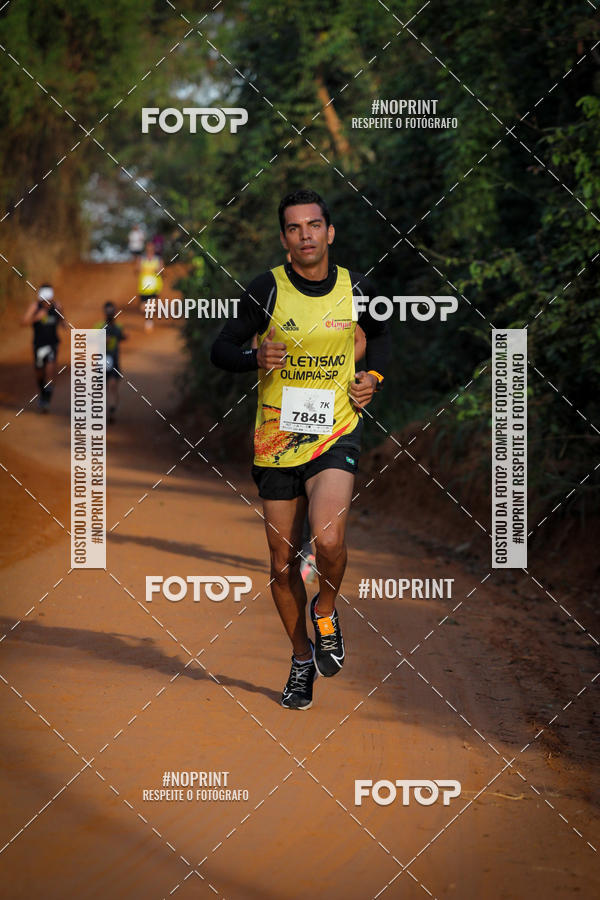 Acquista le foto dell'evento6 Meia Maratona Aa da Praia in Fotop