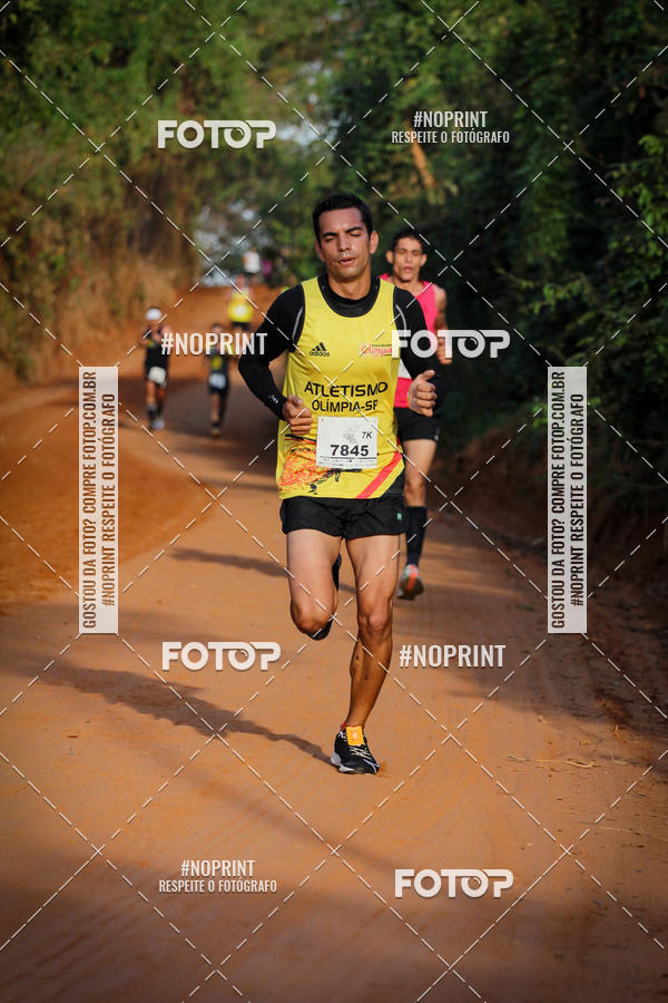 Acquista le foto dell'evento6 Meia Maratona Aa da Praia in Fotop