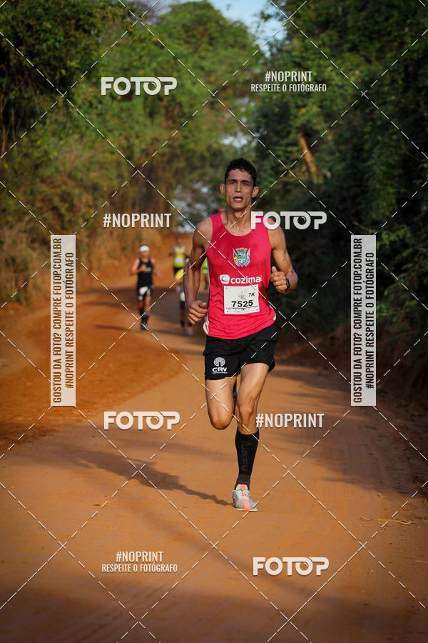 Compra tus fotos del evento6 Meia Maratona Aa da Praia En Fotop