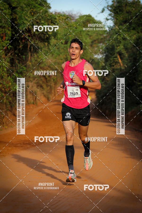 Compra tus fotos del evento6 Meia Maratona Aa da Praia En Fotop
