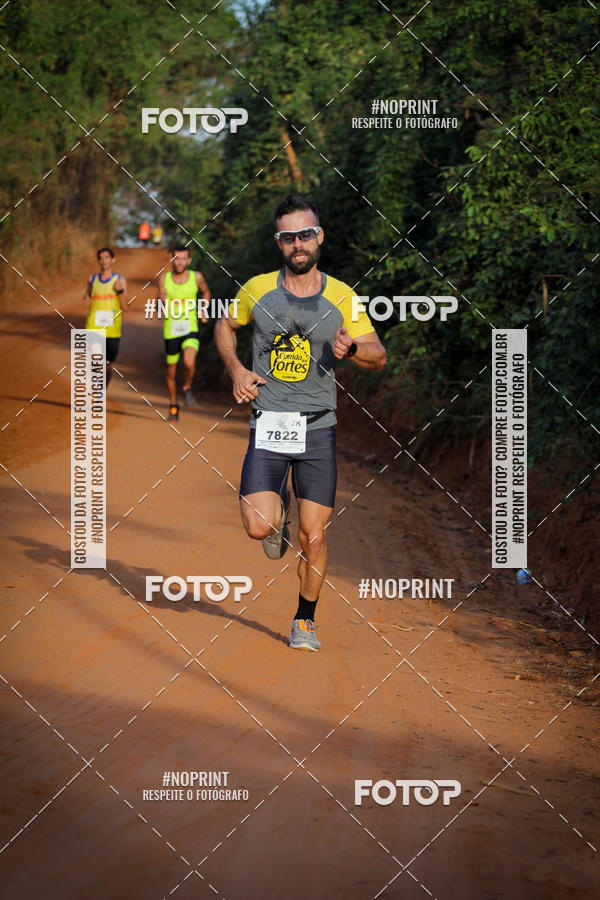Acquista le foto dell'evento6 Meia Maratona Aa da Praia in Fotop