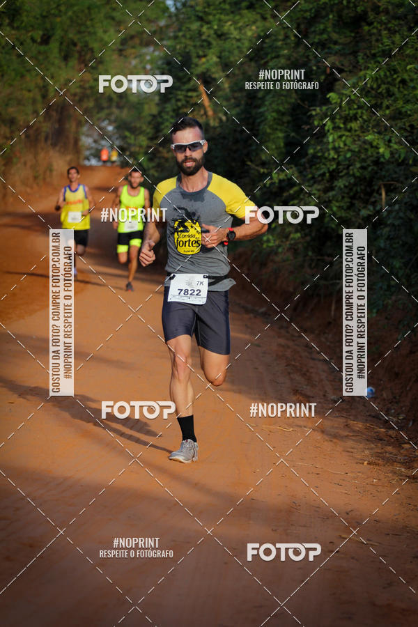 Compra tus fotos del evento6 Meia Maratona Aa da Praia En Fotop