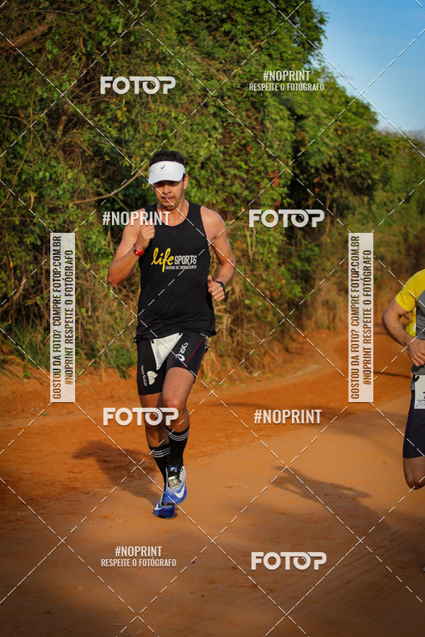 Compra tus fotos del evento6 Meia Maratona Aa da Praia En Fotop