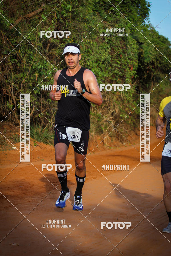 Compra tus fotos del evento6 Meia Maratona Aa da Praia En Fotop