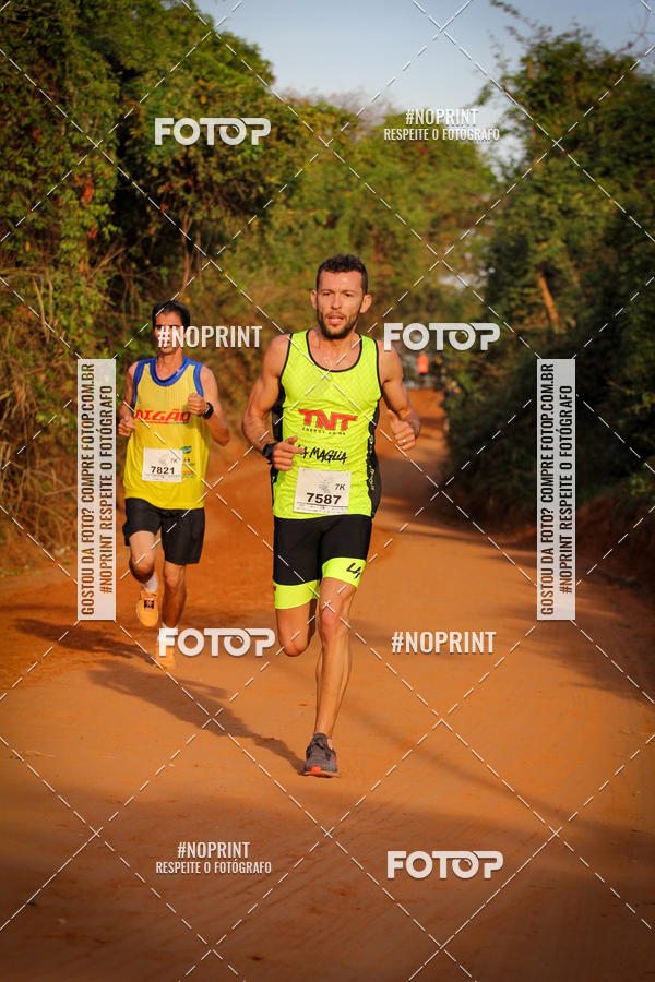 Compra tus fotos del evento6 Meia Maratona Aa da Praia En Fotop