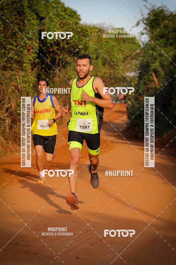 Compra tus fotos del evento6 Meia Maratona Aa da Praia En Fotop