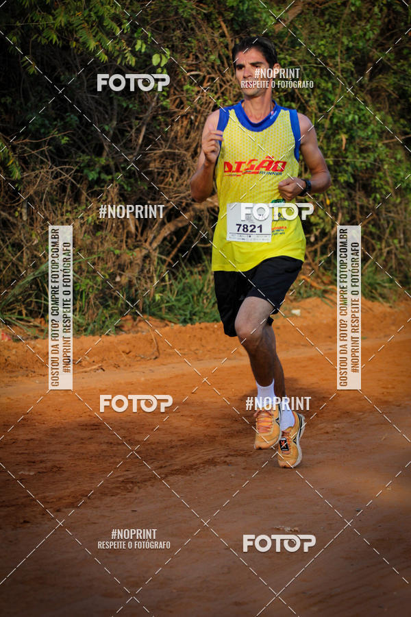 Compra tus fotos del evento6 Meia Maratona Aa da Praia En Fotop