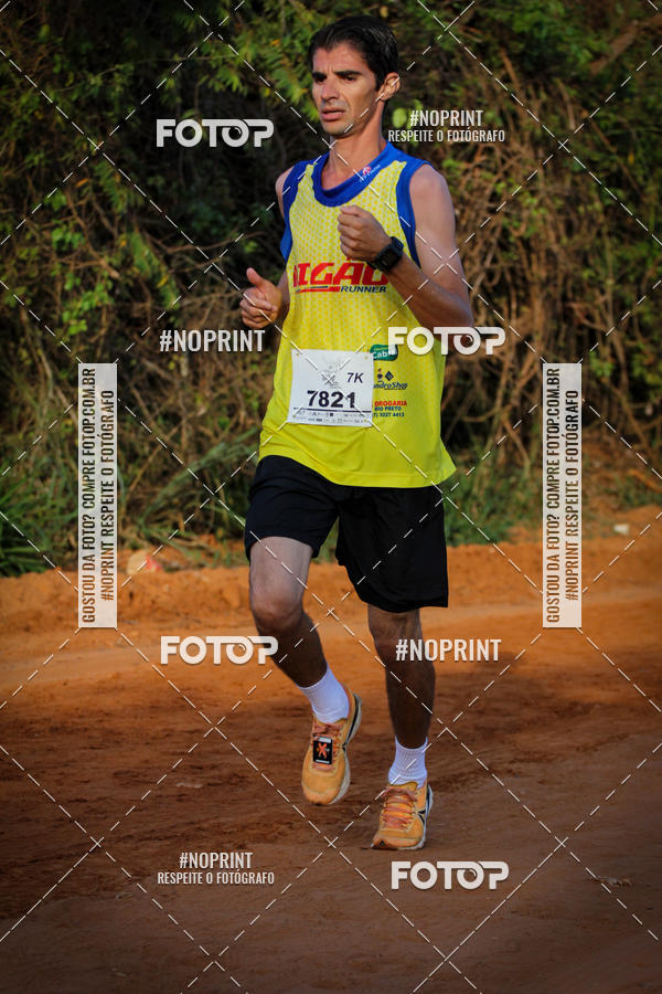 Compra tus fotos del evento6 Meia Maratona Aa da Praia En Fotop