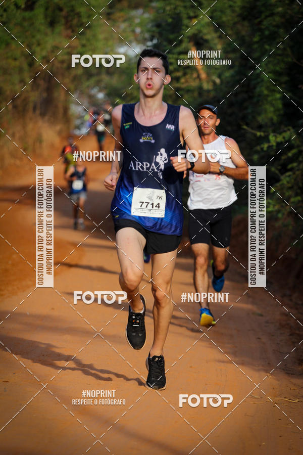 Compra tus fotos del evento6 Meia Maratona Aa da Praia En Fotop