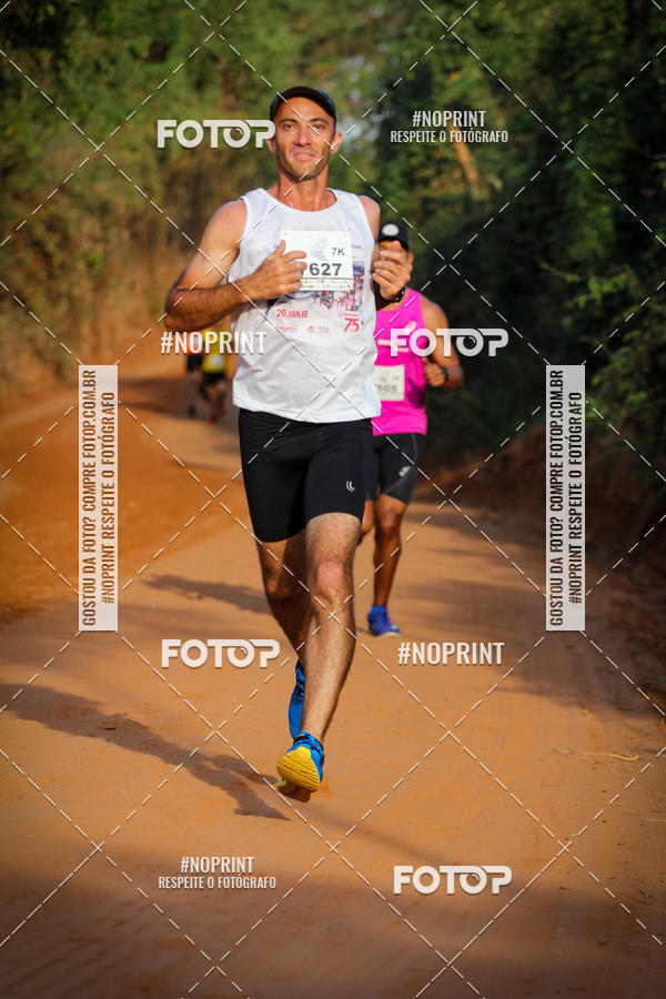 Compra tus fotos del evento6 Meia Maratona Aa da Praia En Fotop