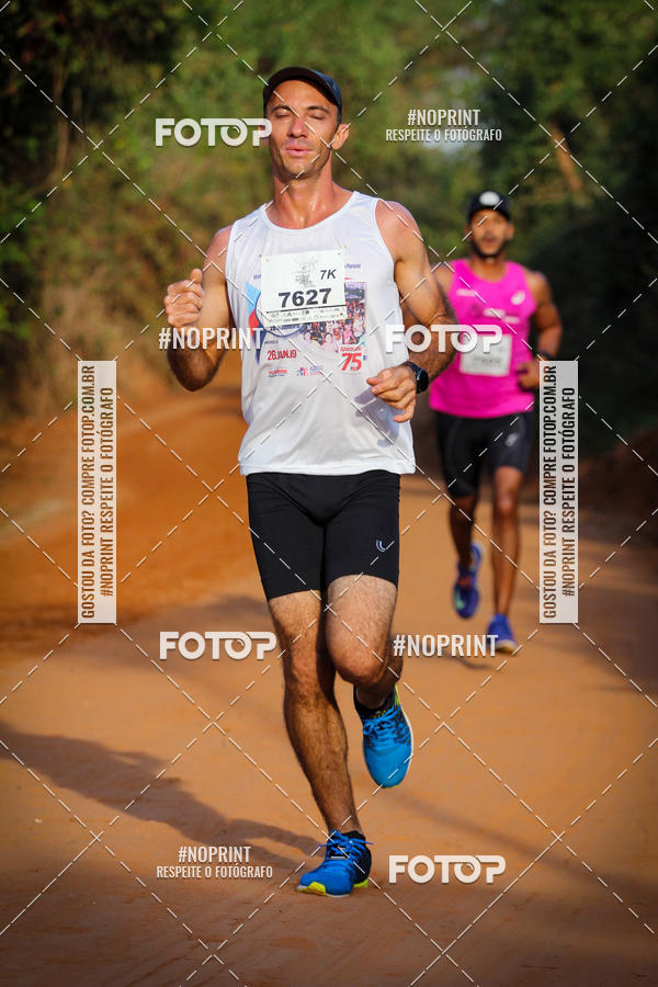 Compra tus fotos del evento6 Meia Maratona Aa da Praia En Fotop